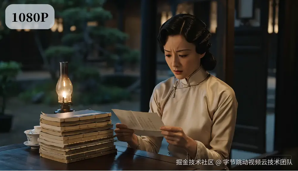 1080短剧.png