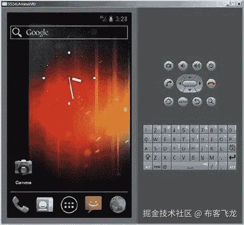 A978-1-4842-0100-8_3_Fig5_HTML.jpg