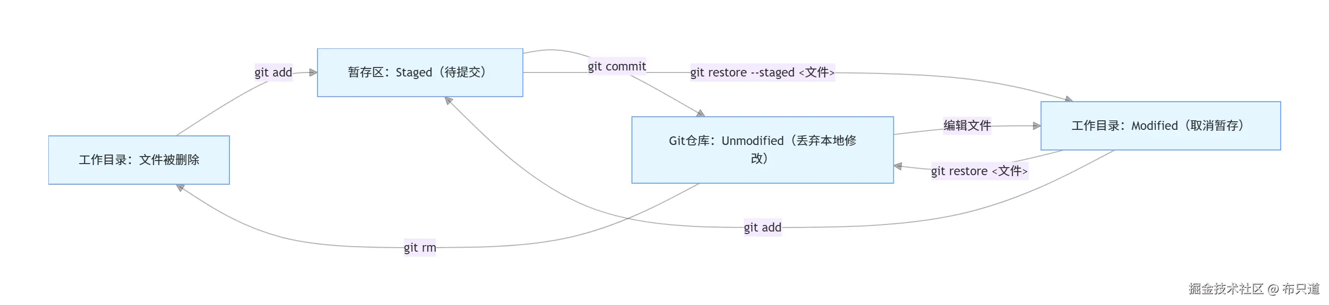 exported_image (3).png