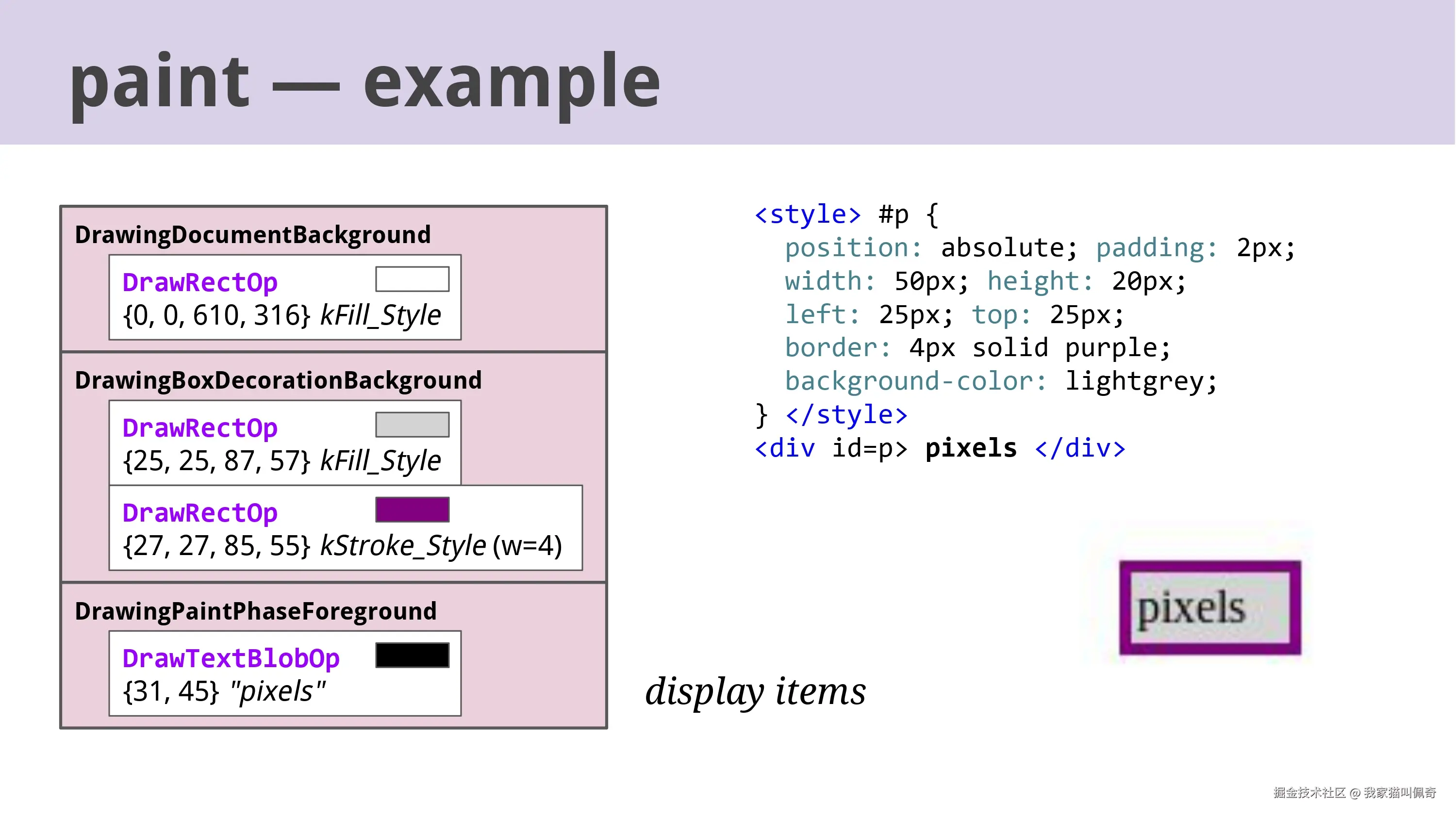 Life of a Pixel_page-0045.jpg