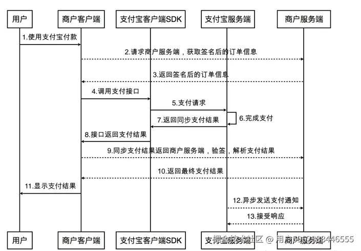 p3.jpg
