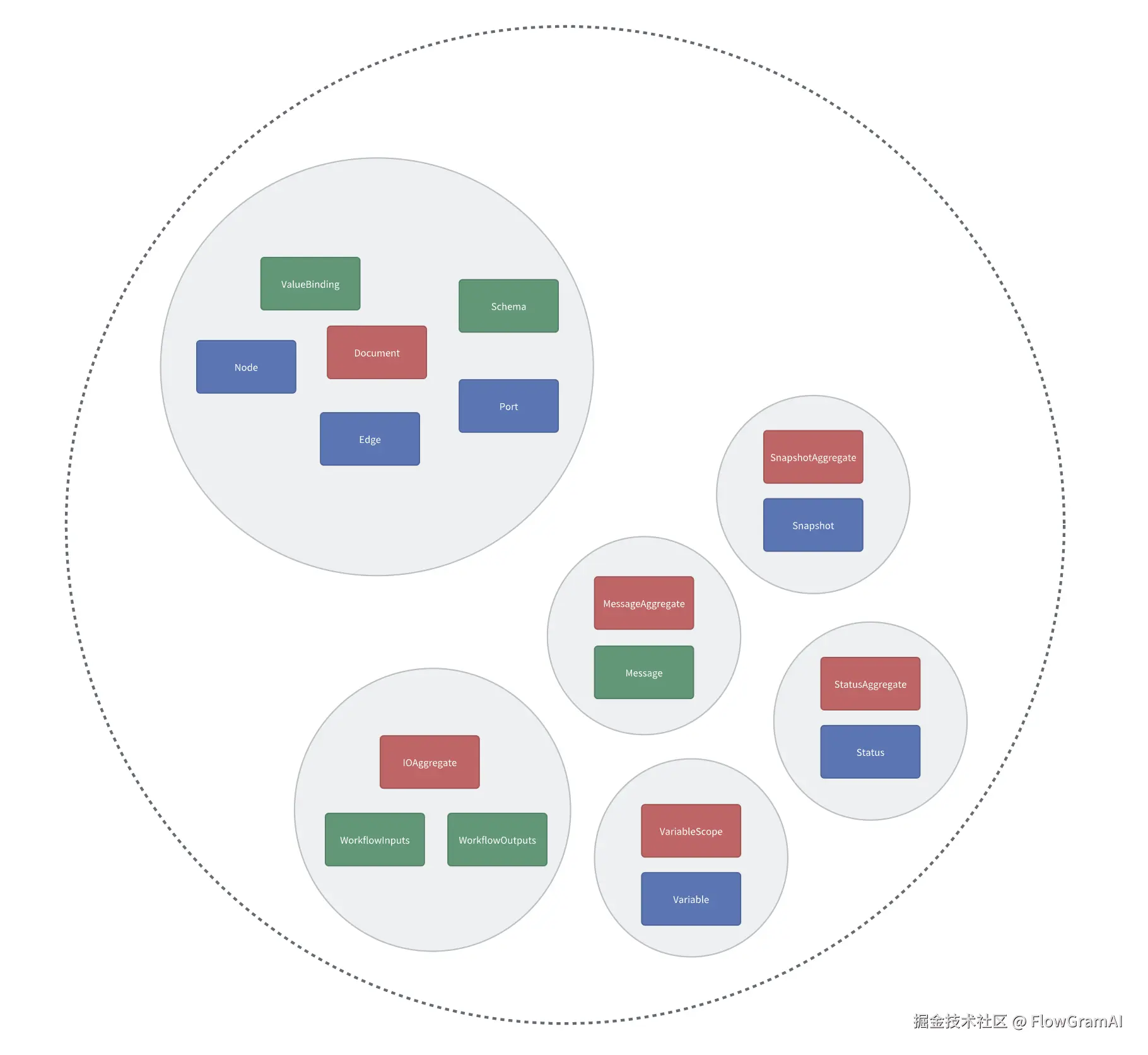 截屏2025-10-17 16.25.19.png