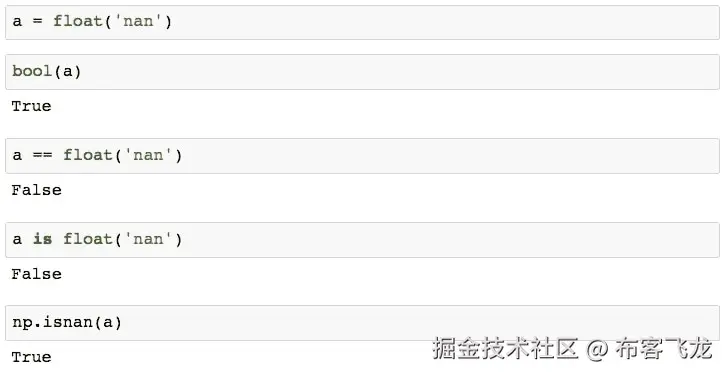 Explore data preprocessing tools and methods