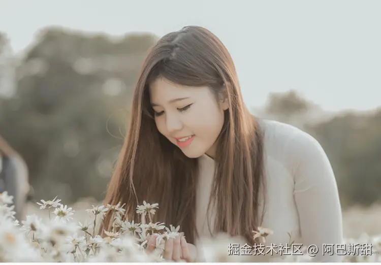 34ea8ed98975529cdb68e05d0c2ed19.png