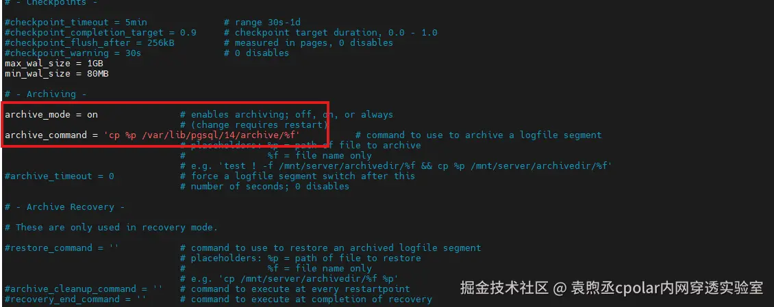 image-20260211153328495