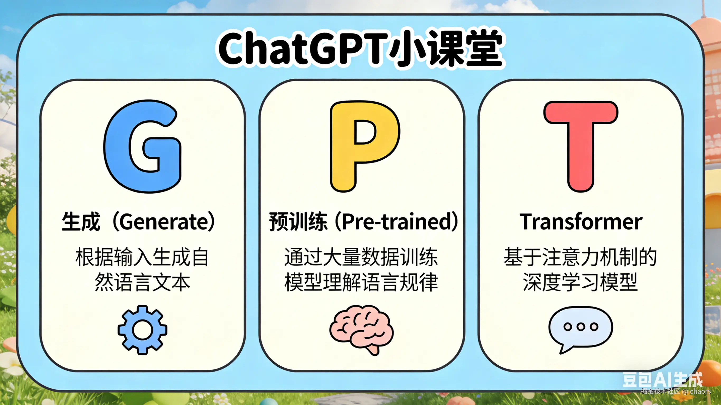 解释 chatGPT.png