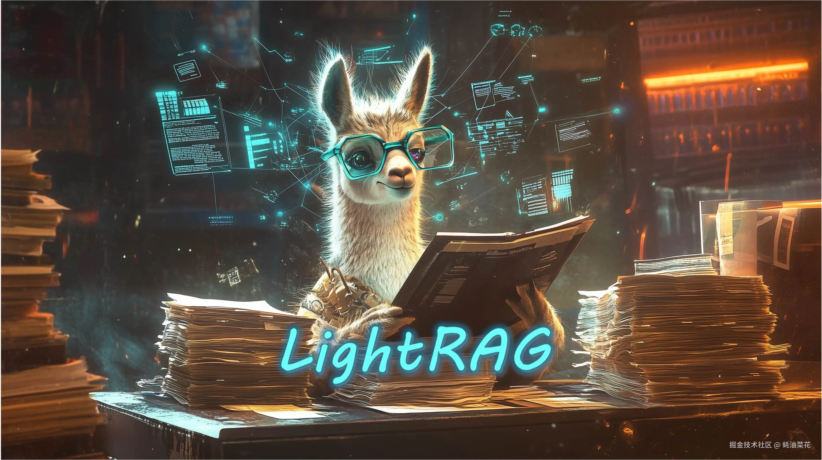 lightrag.jpeg