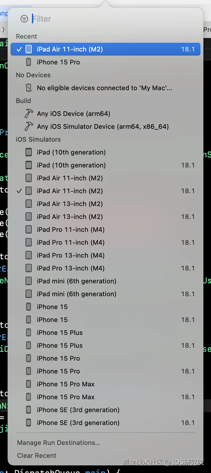 WX20241112-212432@2x.png