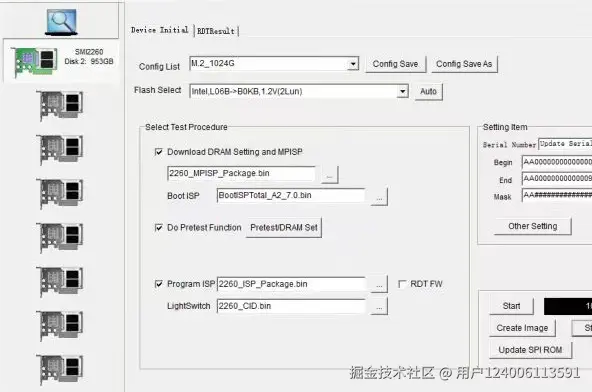db28e4feaef7ab3fb69b6461a974b00.jpg