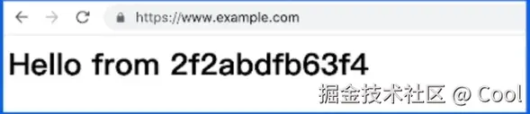 image-20220522093511009.png