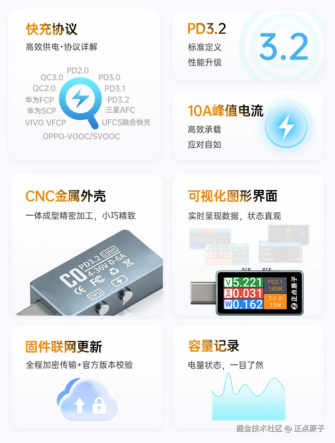 详情页_02.jpg