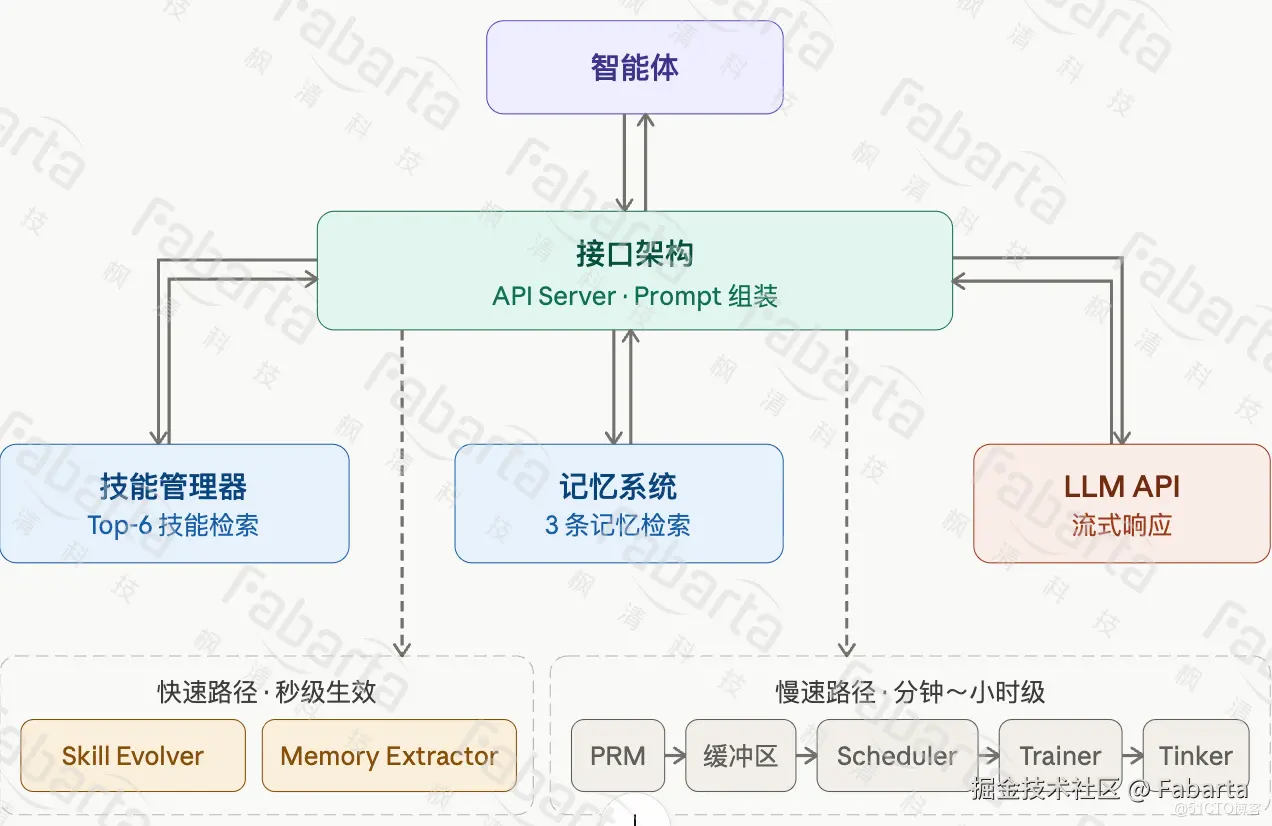 微信图片_20260506163326_4866_3.jpg