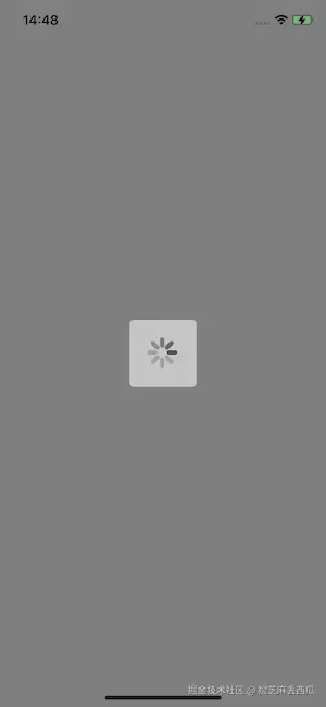 IMG_0003.PNG