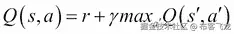 理解 Q 学习算法