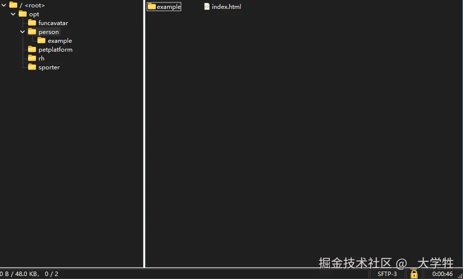 屏幕截图 2025-10-25 170801.png