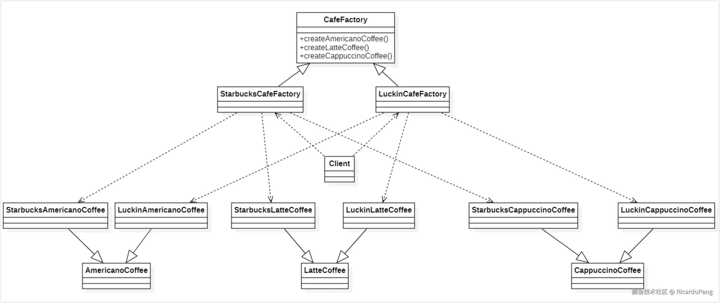 image-20240819143531685