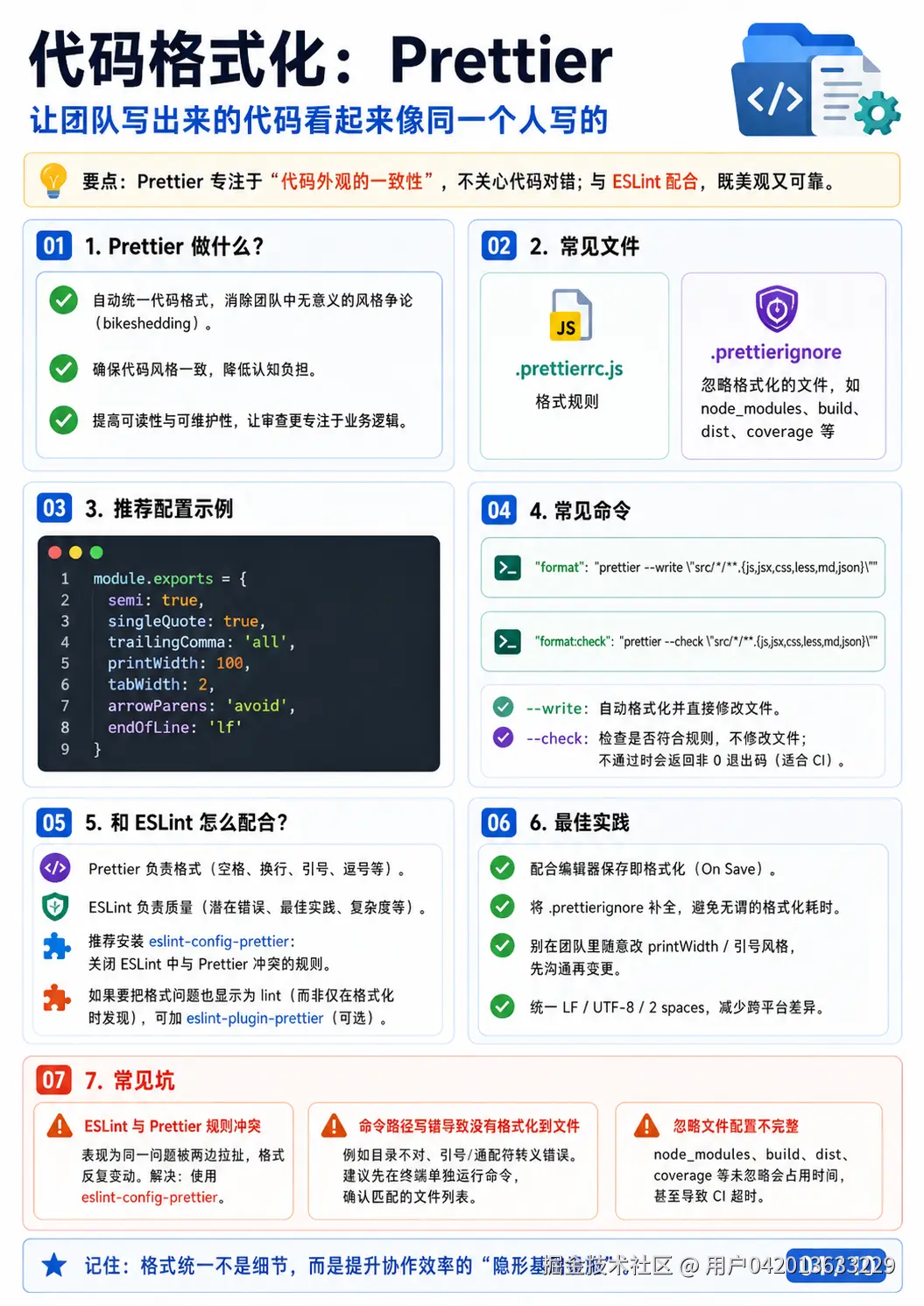 ChatGPT Image 2026年5月16日 13_33_32 (4).png