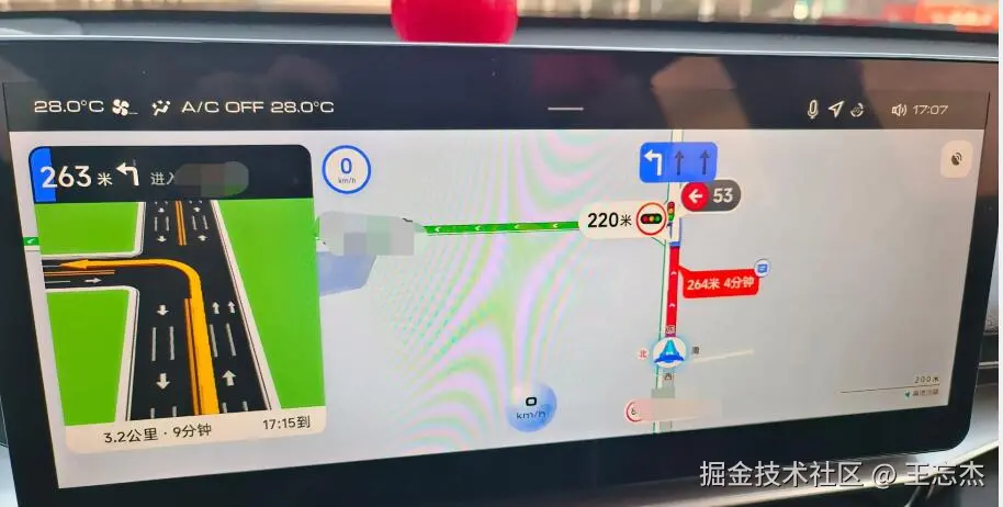 QQ截图20250224183115.jpg