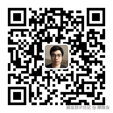 公众号二维码.jpg