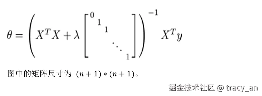 Pasted image 20260302144151.png