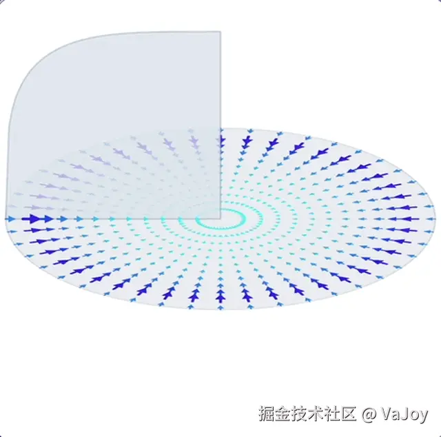 5.gif