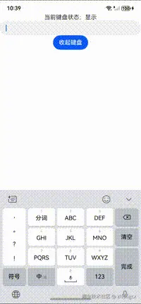 _b4.gif