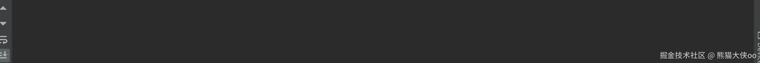 PixPin_2024-08-19_15-24-42.gif