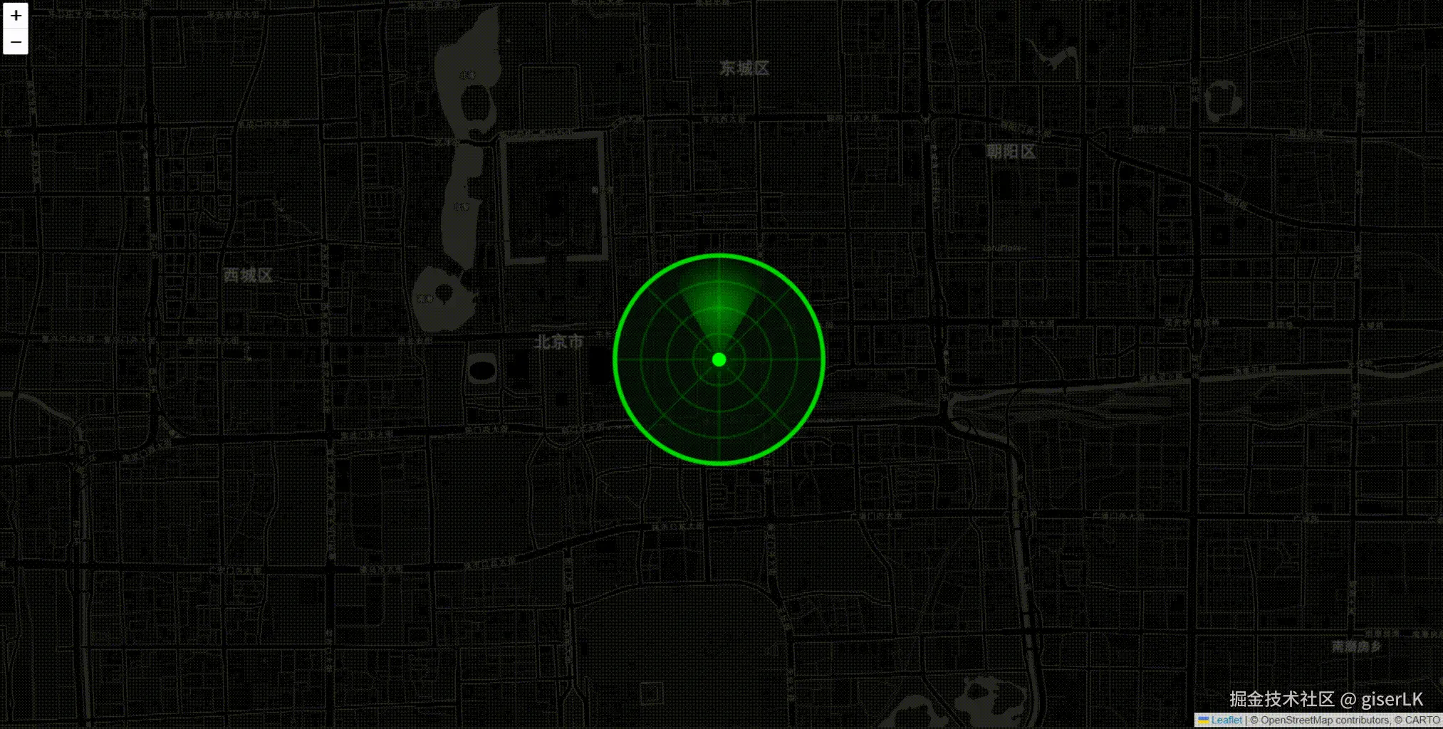 3.gif