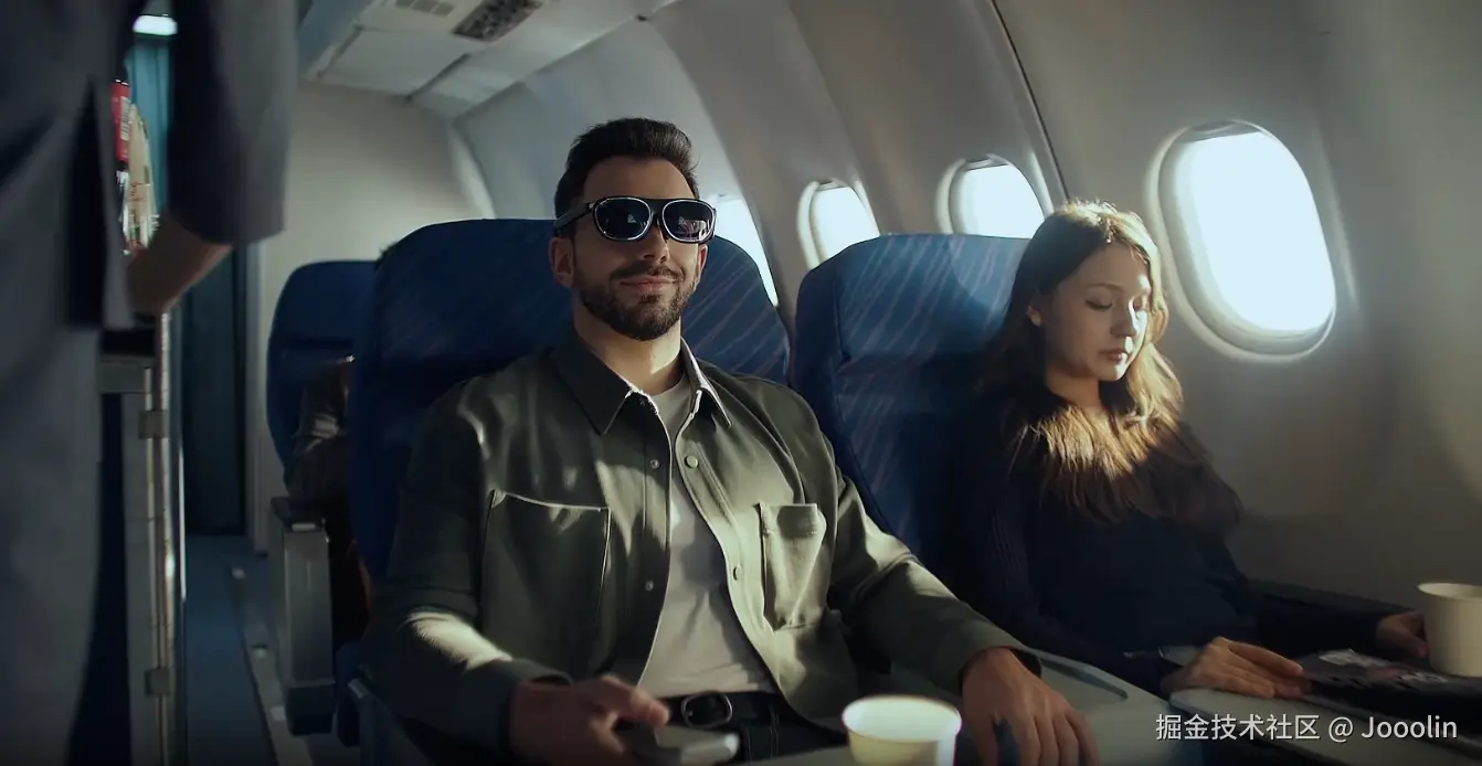 image-20251121164321963