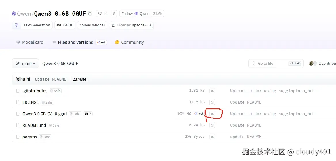 微信截图_20250521193833.png