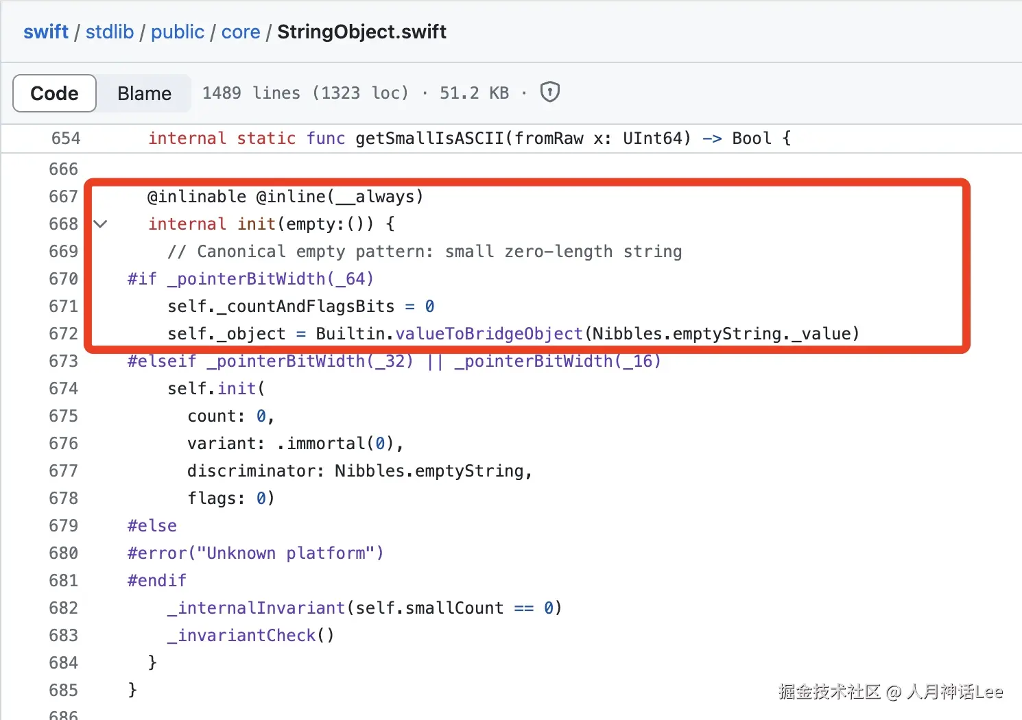 string_2.jpg