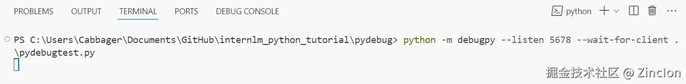 Description of the image