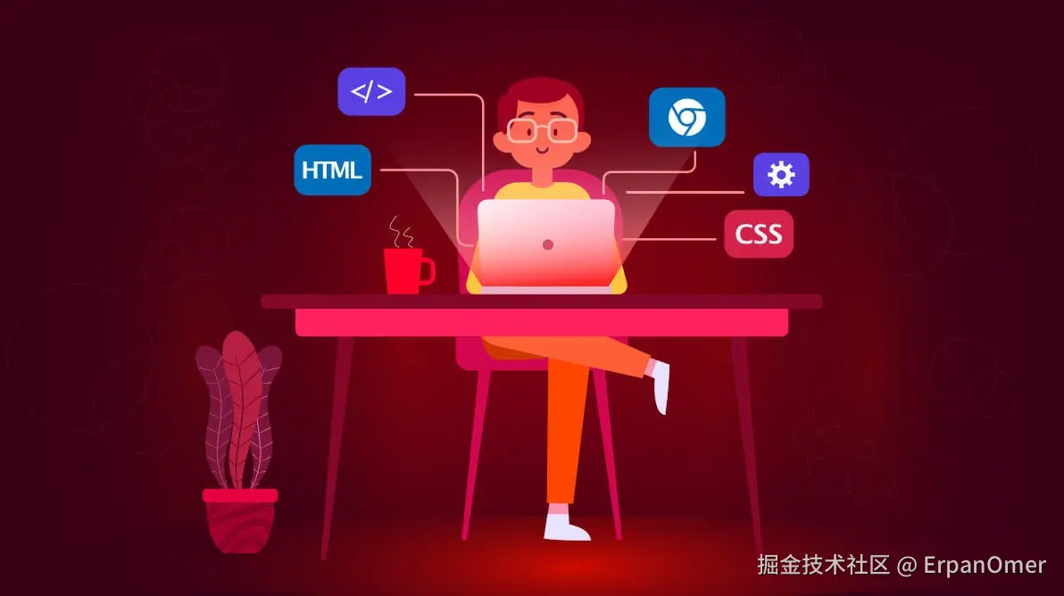 王自如公开招聘全栈前端，要求有多离谱？