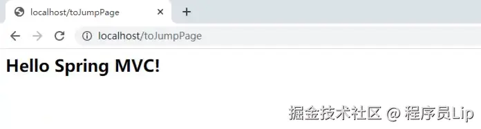 1630497496785.png