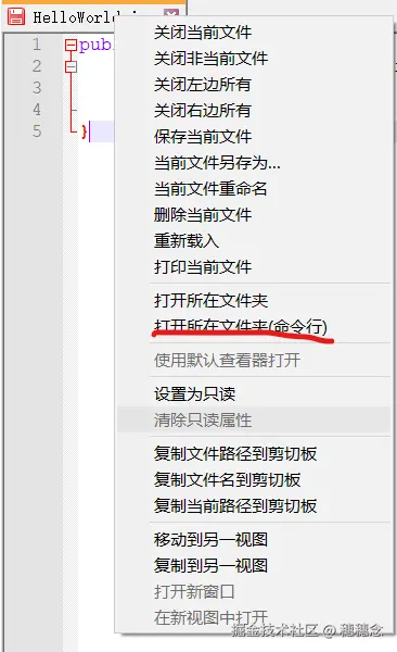 屏幕截图 2024-12-04 225136.png