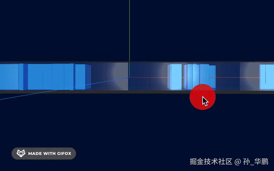 12 玻璃外墙材质.gif