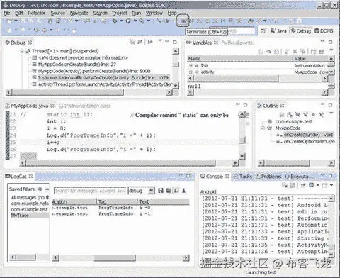 A978-1-4842-0100-8_4_Fig41_HTML.jpg