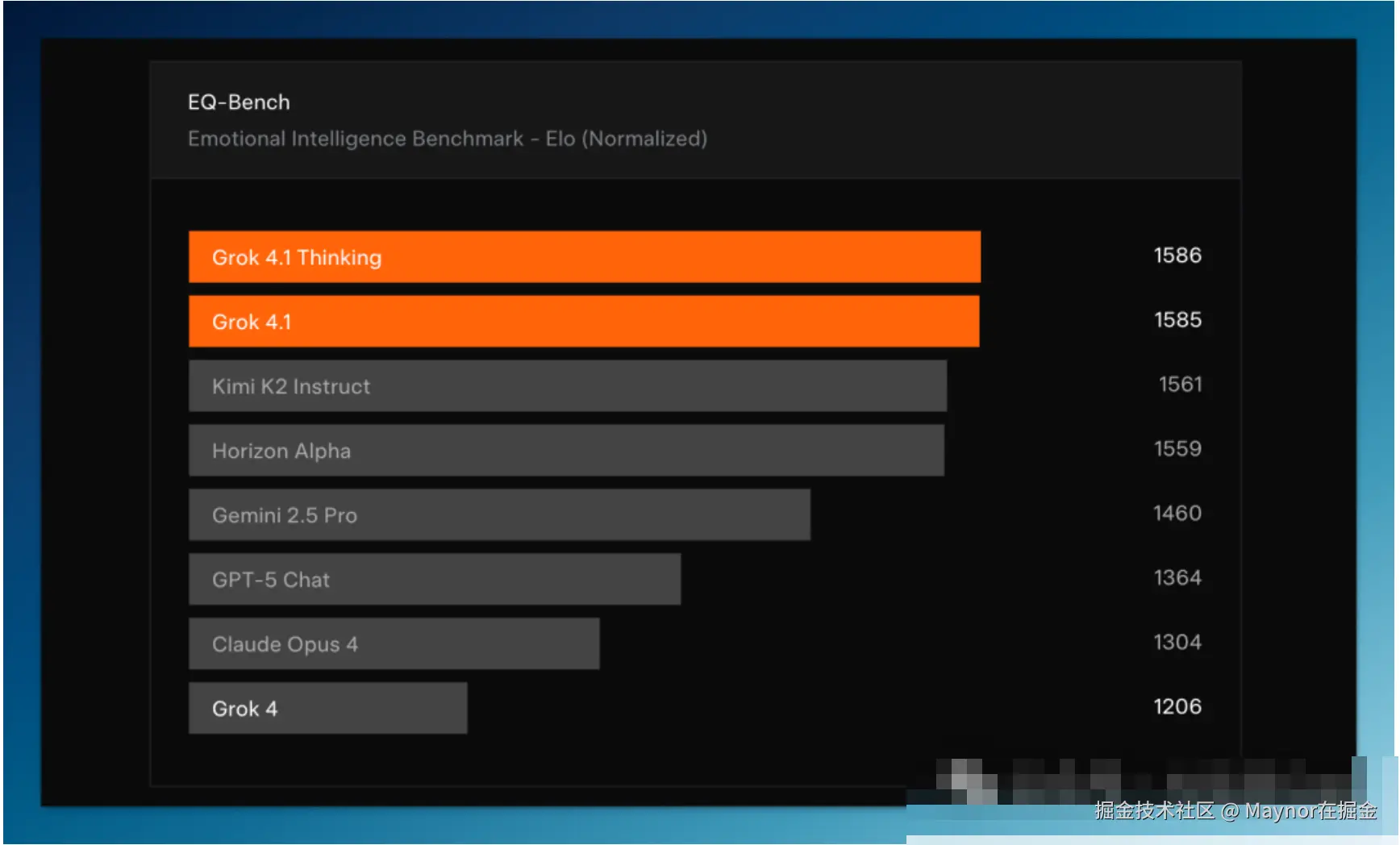 image-20251118083850836