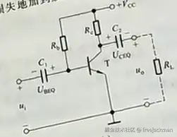捕获298.PNG