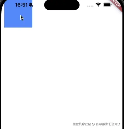 image01.gif