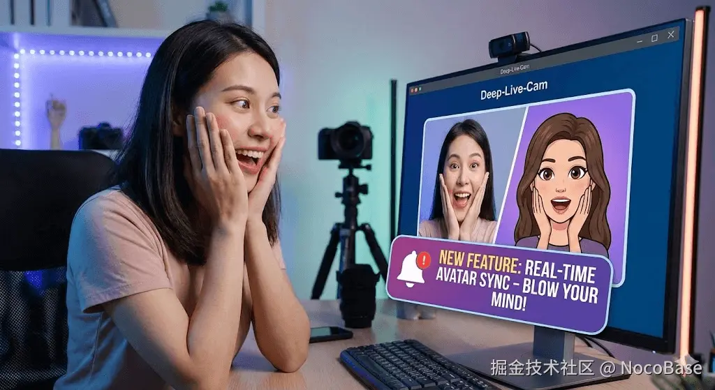 Deep-Live-Cam3.png