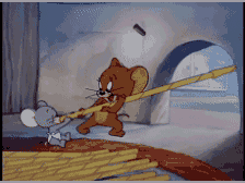 Colder_于2025-09-05 17:01发布的图片