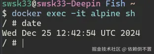 image-20241225204300243