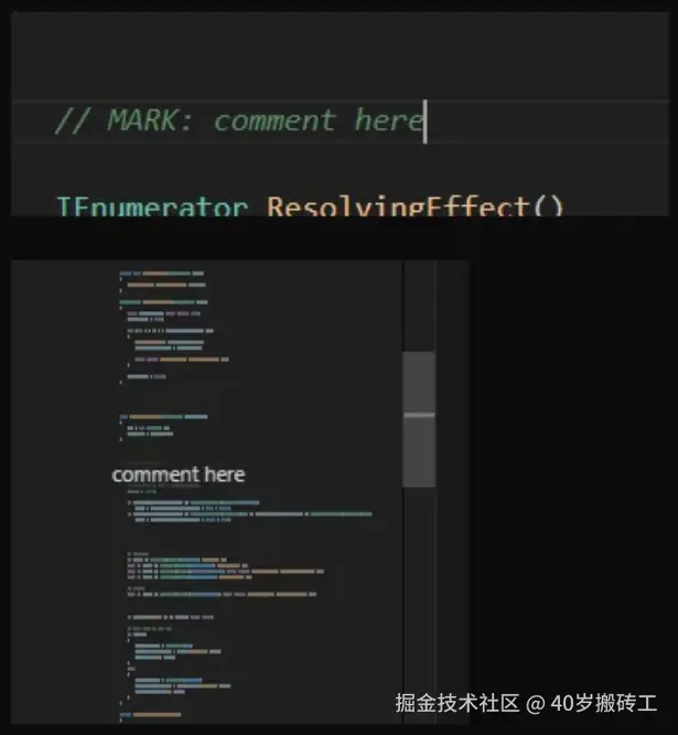 b8fd7a7d-8b29-480c-a511-2b1561de3275.png
