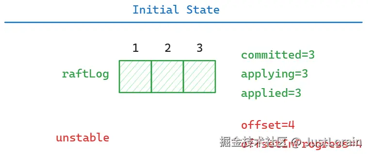 image-20241108154706243.png
