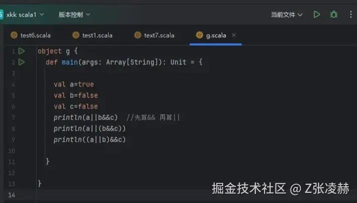 屏幕截图 2025-09-17 151638.png
