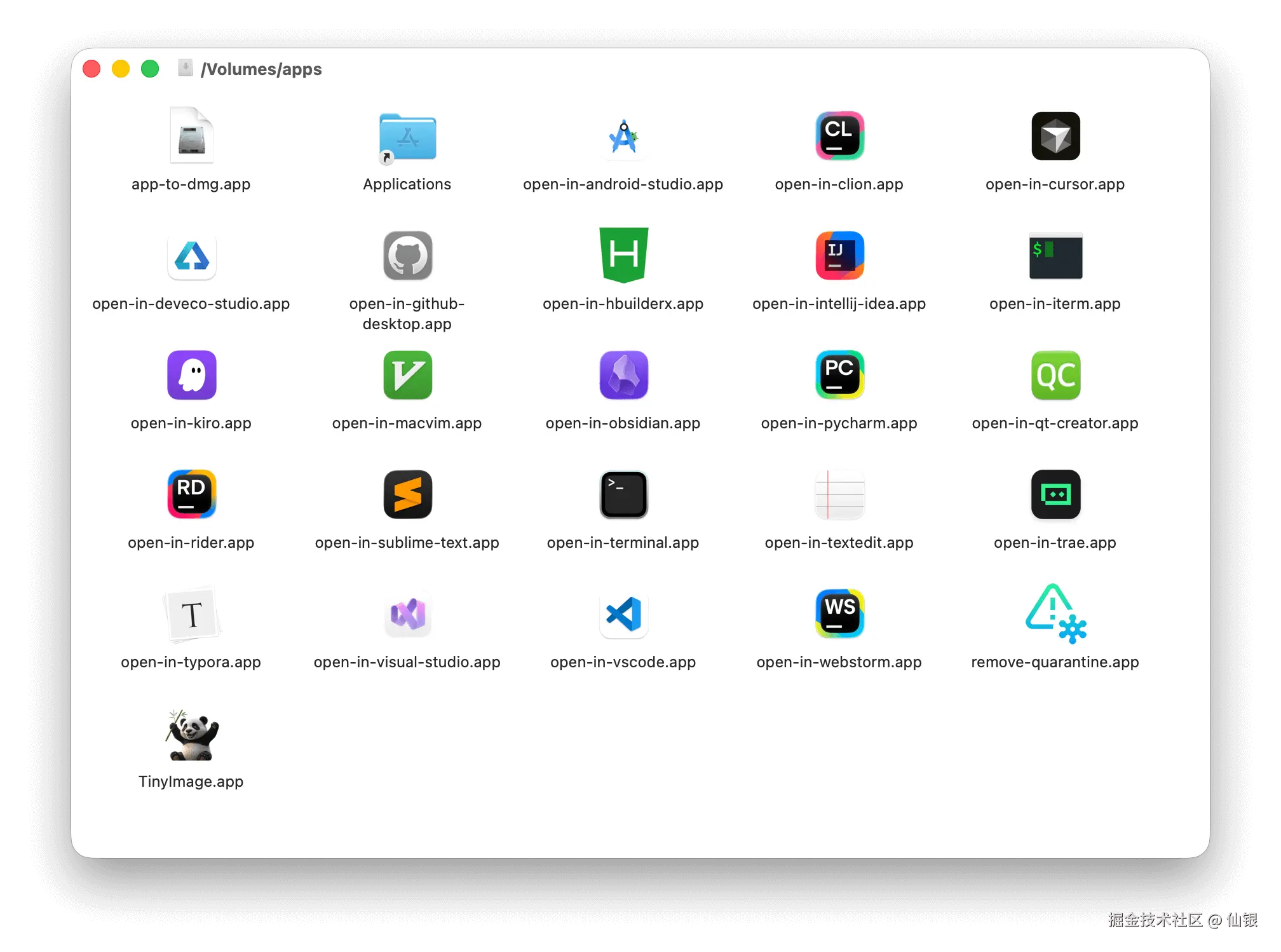 apps.png