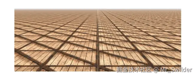 图6.19