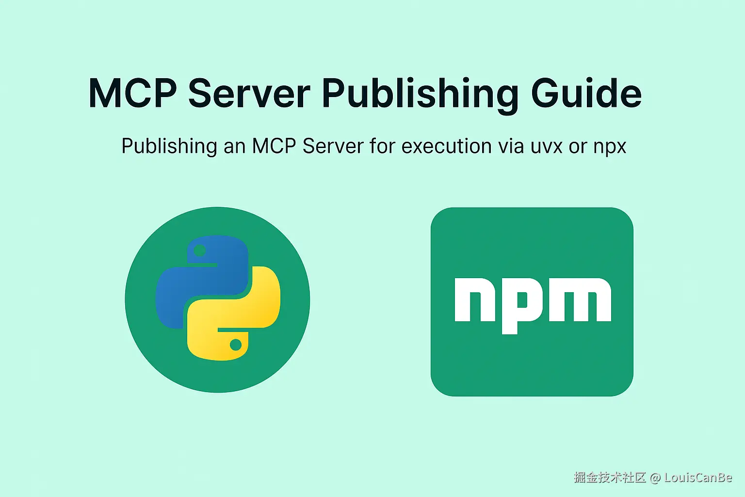 ChatGPT Image 2025年4月14日 14_37_59.png