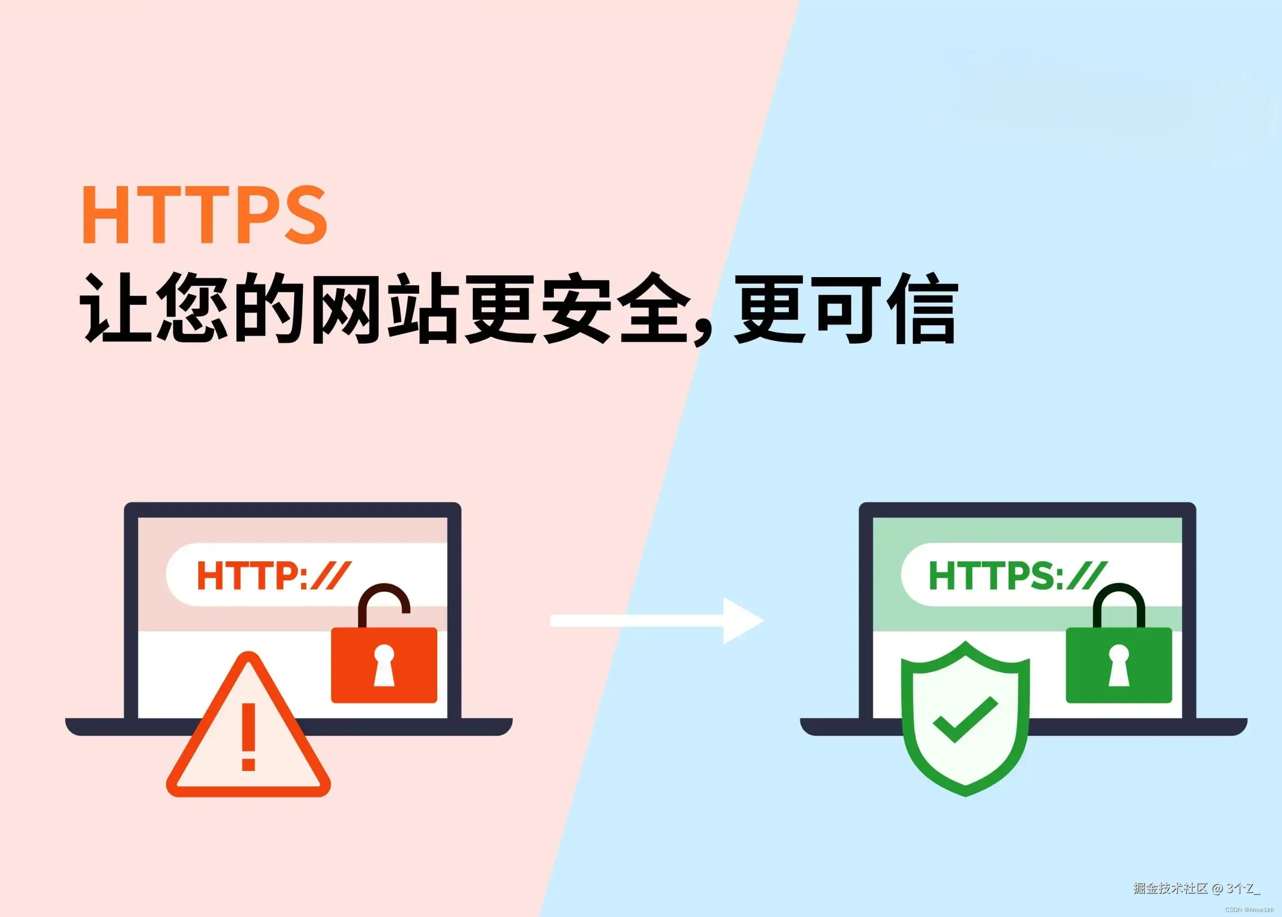 ssl8.webp